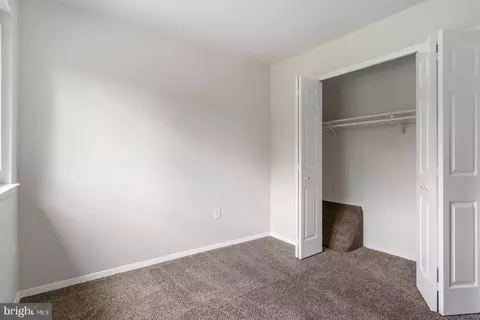 8688 Brae Brooke Dr, Lanham, MD 20706 photo 37