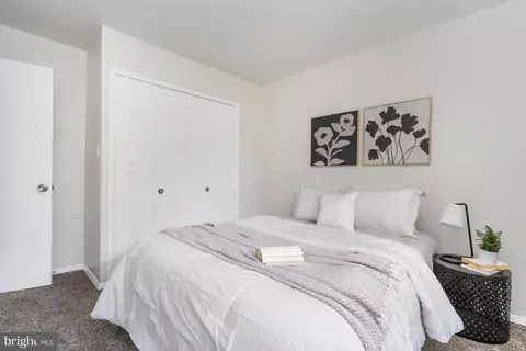 8688 Brae Brooke Dr, Lanham, MD 20706 photo 34