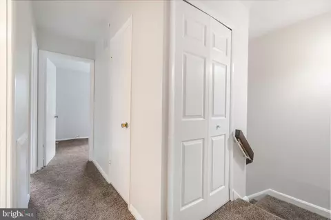 8688 Brae Brooke Dr, Lanham, MD 20706 photo 30