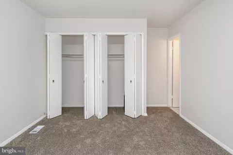 8688 Brae Brooke Dr, Lanham, MD 20706 photo 26