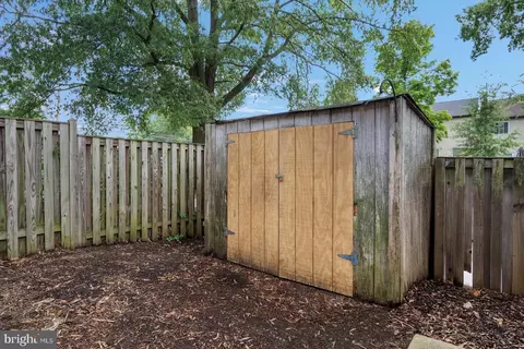 8688 Brae Brooke Dr, Lanham, MD 20706 photo 43