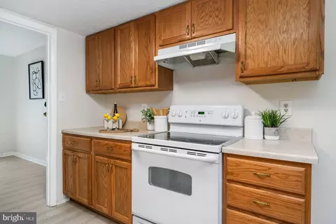 8688 Brae Brooke Dr, Lanham, MD 20706 photo 15