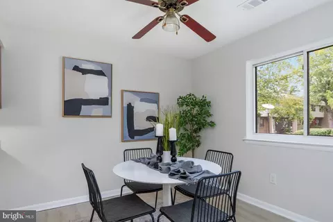 8688 Brae Brooke Dr, Lanham, MD 20706 photo 20
