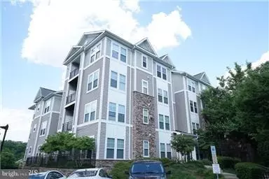 1301 Karen Blvd #401, Capitol Heights, MD 20743