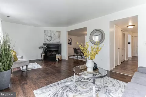 6545 Buckland Ct, Fort Washington, MD 20744