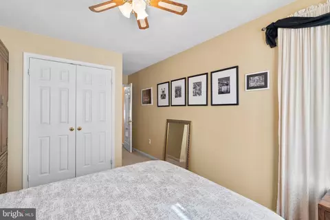 7206 Bay Wood Dr, Lanham, MD 20706 photo 34