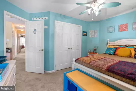 7206 Bay Wood Dr, Lanham, MD 20706 photo 22