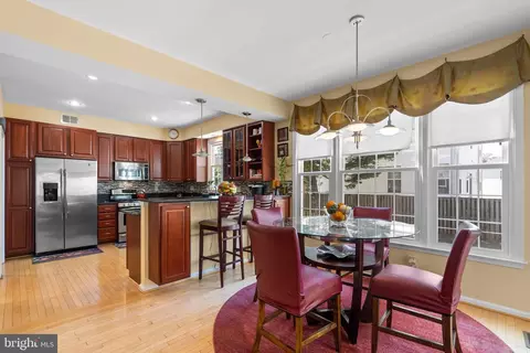 7206 Bay Wood Dr, Lanham, MD 20706 photo 14