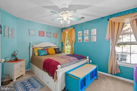 7206 Bay Wood Dr, Lanham, MD 20706 photo 21