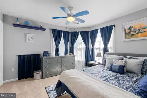 7206 Bay Wood Dr, Lanham, MD 20706 photo 30