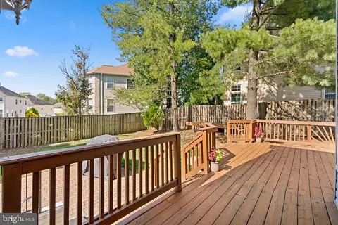 7206 Bay Wood Dr, Lanham, MD 20706 photo 44