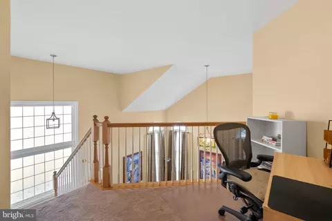 7206 Bay Wood Dr, Lanham, MD 20706 photo 20