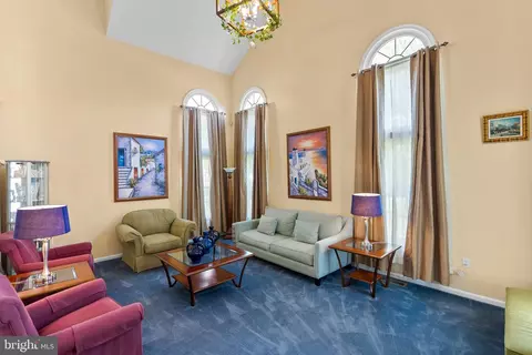 7206 Bay Wood Dr, Lanham, MD 20706 photo 6