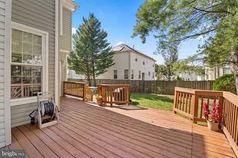 7206 Bay Wood Dr, Lanham, MD 20706 photo 45