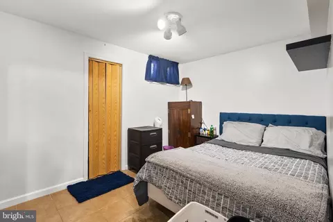 7206 Bay Wood Dr, Lanham, MD 20706 photo 41