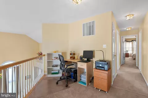 7206 Bay Wood Dr, Lanham, MD 20706 photo 19