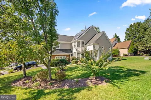 7206 Bay Wood Dr, Lanham, MD 20706 photo 3
