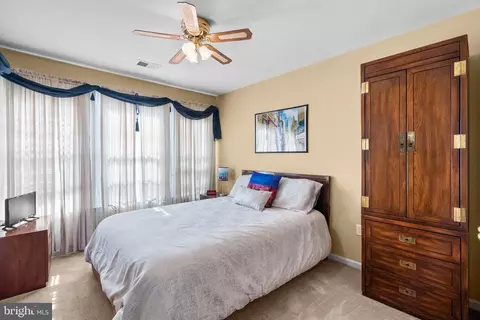 7206 Bay Wood Dr, Lanham, MD 20706 photo 33