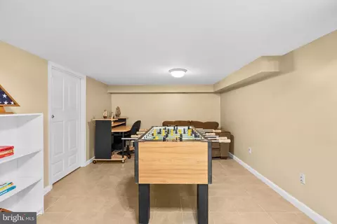 7206 Bay Wood Dr, Lanham, MD 20706 photo 35