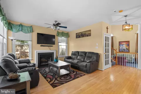 7206 Bay Wood Dr, Lanham, MD 20706 photo 15