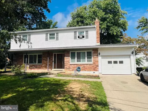 6418 Sandy St, Laurel, MD 20707 photo 1