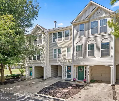 13804 Edwall Dr, Marlboro, MD 20772