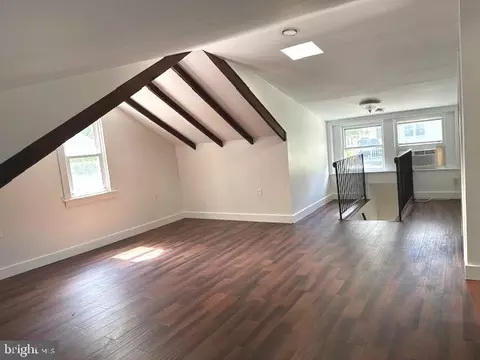 4222 29th St, Mount Rainier, MD 20712 photo 8