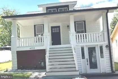 4222 29th St, Mount Rainier, MD 20712 photo 2