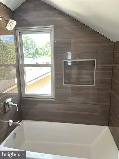 4222 29th St, Mount Rainier, MD 20712 photo 6