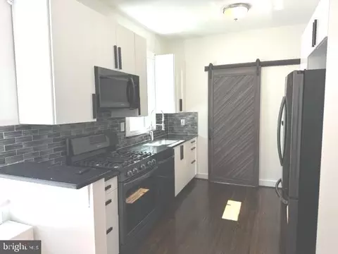 4222 29th St, Mount Rainier, MD 20712 photo 4