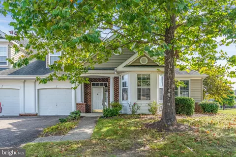 13111 Foreman Pl, Marlboro, MD 20774