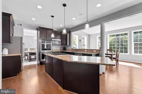 12911 Steam Mill Farm Dr, Brandywine, MD 20613