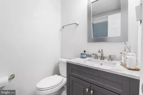 3307 Clavier Pl, Clinton, MD 20735 photo 12