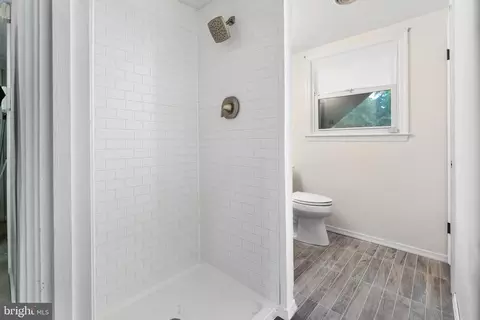 3307 Clavier Pl, Clinton, MD 20735 photo 19