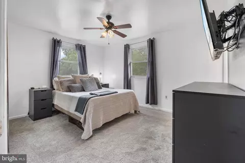 3307 Clavier Pl, Clinton, MD 20735 photo 14