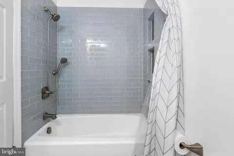 3307 Clavier Pl, Clinton, MD 20735 photo 13