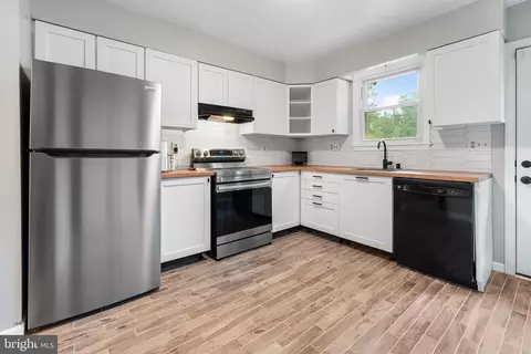 3307 Clavier Pl, Clinton, MD 20735 photo 10