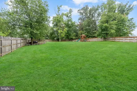3307 Clavier Pl, Clinton, MD 20735 photo 23