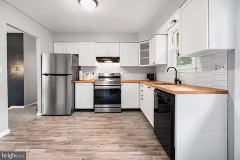 3307 Clavier Pl, Clinton, MD 20735 photo 11