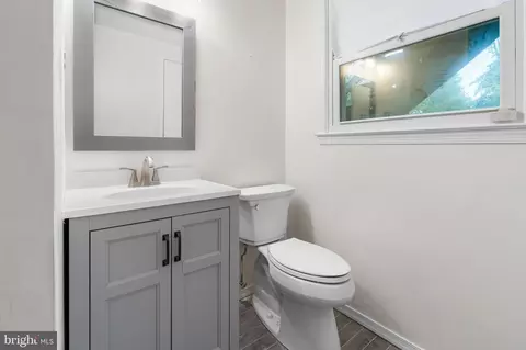 3307 Clavier Pl, Clinton, MD 20735 photo 20