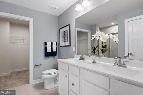 14310 Longhouse Loop #B, Brandywine, MD 20613 photo 15
