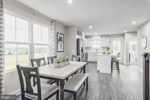 14310 Longhouse Loop #B, Brandywine, MD 20613 photo 9