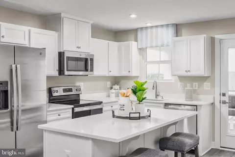 14310 Longhouse Loop #B, Brandywine, MD 20613 photo 10