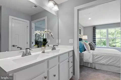 14310 Longhouse Loop #B, Brandywine, MD 20613 photo 16