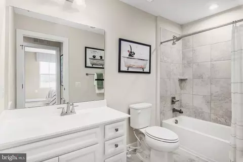 14310 Longhouse Loop #B, Brandywine, MD 20613 photo 22
