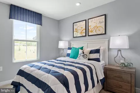 14310 Longhouse Loop #B, Brandywine, MD 20613 photo 18
