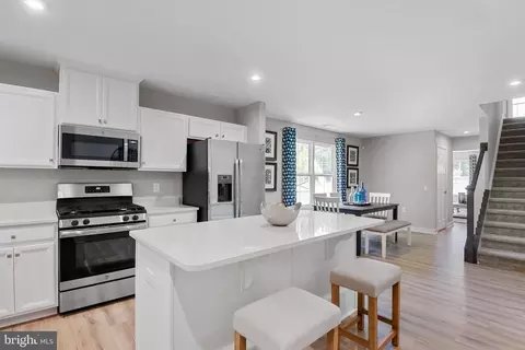 14310 Longhouse Loop #B, Brandywine, MD 20613 photo 4