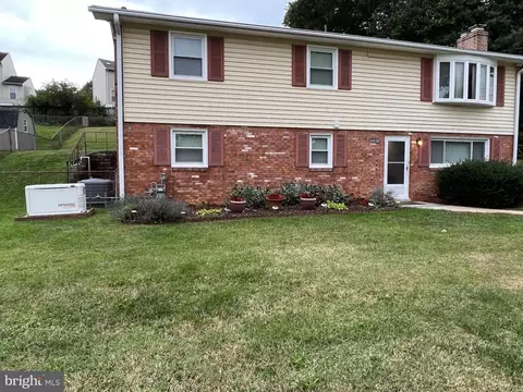6516 Northam Rd, Temple Hills, MD 20748