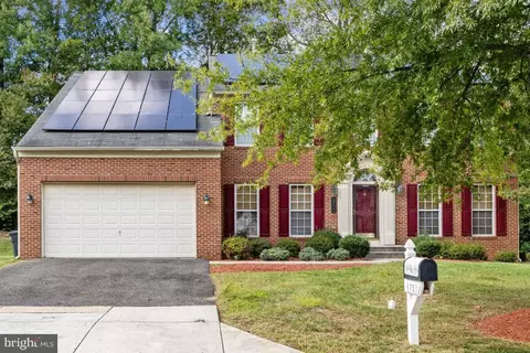 6703 Stoneridge Ct, Fort Washington, MD 20744