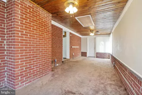 6804 99th Ave, Lanham, MD 20706 photo 20